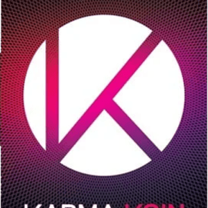 Nexon Karma Koin 10 USD