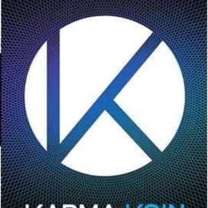 Nexon Karma Koin 25 USD