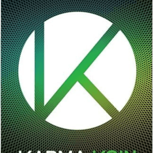 Nexon Karma Koin 50 USD